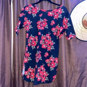 Pin XL or M
